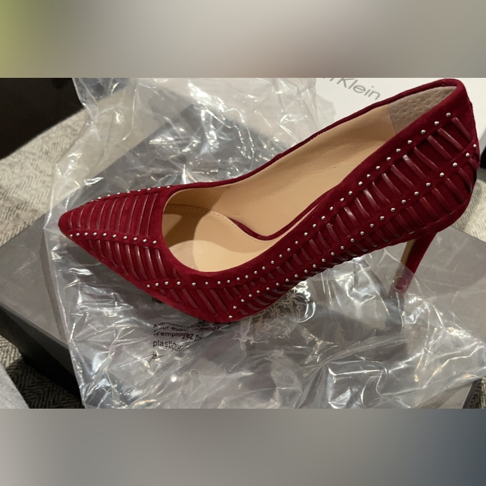 Vince camuto
